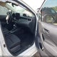 JTDB4MEE8R3019397 2024 Toyota Corolla Le auction photo thumbnail 5