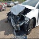 JTDB4MEE8R3019397 2024 Toyota Corolla Le auction photo thumbnail 6