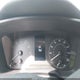 JTDB4MEE8R3019397 2024 Toyota Corolla Le auction photo thumbnail 7