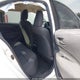 JTDB4MEE8R3019397 2024 Toyota Corolla Le auction photo thumbnail 8