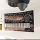 JTDB4MEE8R3019397 2024 Toyota Corolla Le auction photo thumbnail 9