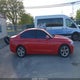 WBA3B5G53FNS18688 2015 BMW 328I xDrive auction photo thumbnail 13