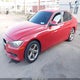 WBA3B5G53FNS18688 2015 BMW 328I xDrive auction photo thumbnail 2