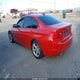 WBA3B5G53FNS18688 2015 BMW 328I xDrive auction photo thumbnail 3