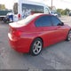 WBA3B5G53FNS18688 2015 BMW 328I xDrive auction photo thumbnail 4