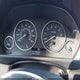 WBA3B5G53FNS18688 2015 BMW 328I xDrive auction photo thumbnail 7