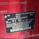 WBA3B5G53FNS18688 2015 BMW 328I xDrive auction photo thumbnail 9