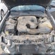 2C3CDXJG9FH791563 2015 Dodge Charger Sxt auction photo thumbnail 10