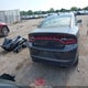2C3CDXJG9FH791563 2015 Dodge Charger Sxt auction photo thumbnail 17
