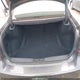 2C3CDXJG9FH791563 2015 Dodge Charger Sxt auction photo thumbnail 18