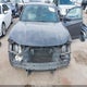 2C3CDXJG9FH791563 2015 Dodge Charger Sxt auction photo thumbnail 6