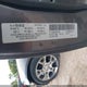 2C3CDXJG9FH791563 2015 Dodge Charger Sxt auction photo thumbnail 9