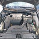 1N4AL2AP0AN415932 2010 Nissan Altima 2.5 S auction photo thumbnail 10