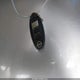 1N4AL2AP0AN415932 2010 Nissan Altima 2.5 S auction photo thumbnail 11