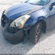 1N4AL2AP0AN415932 2010 Nissan Altima 2.5 S auction photo thumbnail 13