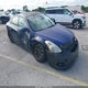 1N4AL2AP0AN415932 2010 Nissan Altima 2.5 S auction photo thumbnail 1