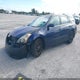 1N4AL2AP0AN415932 2010 Nissan Altima 2.5 S auction photo thumbnail 2