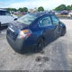 1N4AL2AP0AN415932 2010 Nissan Altima 2.5 S auction photo thumbnail 4