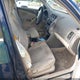 1N4AL2AP0AN415932 2010 Nissan Altima 2.5 S auction photo thumbnail 5