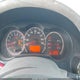 1N4AL2AP0AN415932 2010 Nissan Altima 2.5 S auction photo thumbnail 7