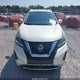 5N1AZ2DJ9PC105293 2023 Nissan Murano Platinum Fwd auction photo thumbnail 13