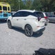 5N1AZ2DJ9PC105293 2023 Nissan Murano Platinum Fwd auction photo thumbnail 3