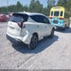 5N1AZ2DJ9PC105293 2023 Nissan Murano Platinum Fwd auction photo thumbnail 4