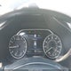 5N1AZ2DJ9PC105293 2023 Nissan Murano Platinum Fwd auction photo thumbnail 7