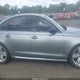 WAUF2AFC8EN041754 2014 Audi S6 4.0T Prestige auction photo thumbnail 13