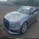 WAUF2AFC8EN041754 2014 Audi S6 4.0T Prestige auction photo thumbnail 2