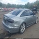 WAUF2AFC8EN041754 2014 Audi S6 4.0T Prestige auction photo thumbnail 4