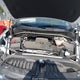 1GCPDDEK0PZ230499 2023 Chevrolet Silverado 1500 4Wd Standard Bed Lt auction photo thumbnail 10