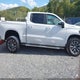 1GCPDDEK0PZ230499 2023 Chevrolet Silverado 1500 4Wd Standard Bed Lt auction photo thumbnail 13