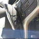 1GCPDDEK0PZ230499 2023 Chevrolet Silverado 1500 4Wd Standard Bed Lt auction photo thumbnail 11