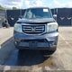 5FNYF3H94FB016752 2015 Honda Pilot Touring auction photo thumbnail 12