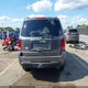 5FNYF3H94FB016752 2015 Honda Pilot Touring auction photo thumbnail 16