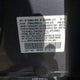 5FNYF3H94FB016752 2015 Honda Pilot Touring auction photo thumbnail 9