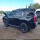 1GNSKAKC1LR309287 2020 Chevrolet Tahoe 4Wd Ls auction photo thumbnail 14