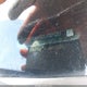 1GNSKAKC1LR309287 2020 Chevrolet Tahoe 4Wd Ls auction photo thumbnail 17