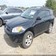 2T3BF33V99W004542 2009 Toyota Rav4 auction photo thumbnail 2