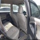 2T3BF33V99W004542 2009 Toyota Rav4 auction photo thumbnail 8