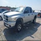 1D7KS28DX7J546241 2007 Dodge Ram 2500 Slt/Trx4 Off Road/Sport/Power Wagon auction photo thumbnail 2