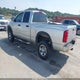 1D7KS28DX7J546241 2007 Dodge Ram 2500 Slt/Trx4 Off Road/Sport/Power Wagon auction photo thumbnail 3