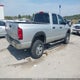 1D7KS28DX7J546241 2007 Dodge Ram 2500 Slt/Trx4 Off Road/Sport/Power Wagon auction photo thumbnail 4