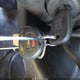 1GAZGPFG2H1126651 2017 Chevrolet Express 3500 Lt auction photo thumbnail 11
