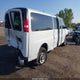 1GAZGPFG2H1126651 2017 Chevrolet Express 3500 Lt auction photo thumbnail 4