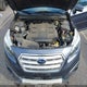 4S4BSENC5G3346116 2016 Subaru Outback 3.6R Limited auction photo thumbnail 10