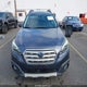 4S4BSENC5G3346116 2016 Subaru Outback 3.6R Limited auction photo thumbnail 13