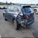 4S4BSENC5G3346116 2016 Subaru Outback 3.6R Limited auction photo thumbnail 3