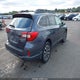 4S4BSENC5G3346116 2016 Subaru Outback 3.6R Limited auction photo thumbnail 4